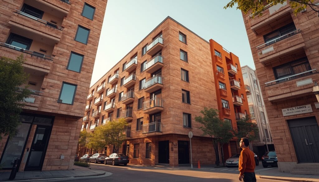 արժե գնել բնակարան 2026 թվականին Երևանում