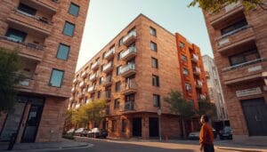 արժե գնել բնակարան 2026 թվականին Երևանում