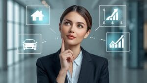 Բնակարան գնել, ավտոմեքենա, թե ներդնել բիզնեսում․ ինչ ընտրել եթե գումար ունեք