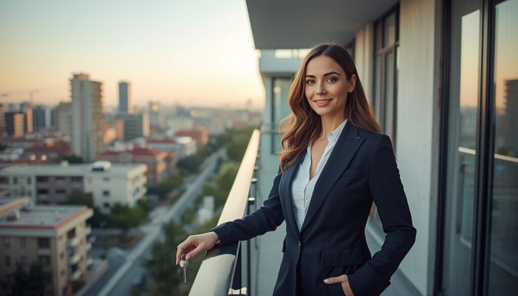 բնակարան վարձակալության համար