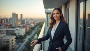 բնակարան վարձակալության համար