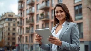 բնակարանների վաճառք Երևանում