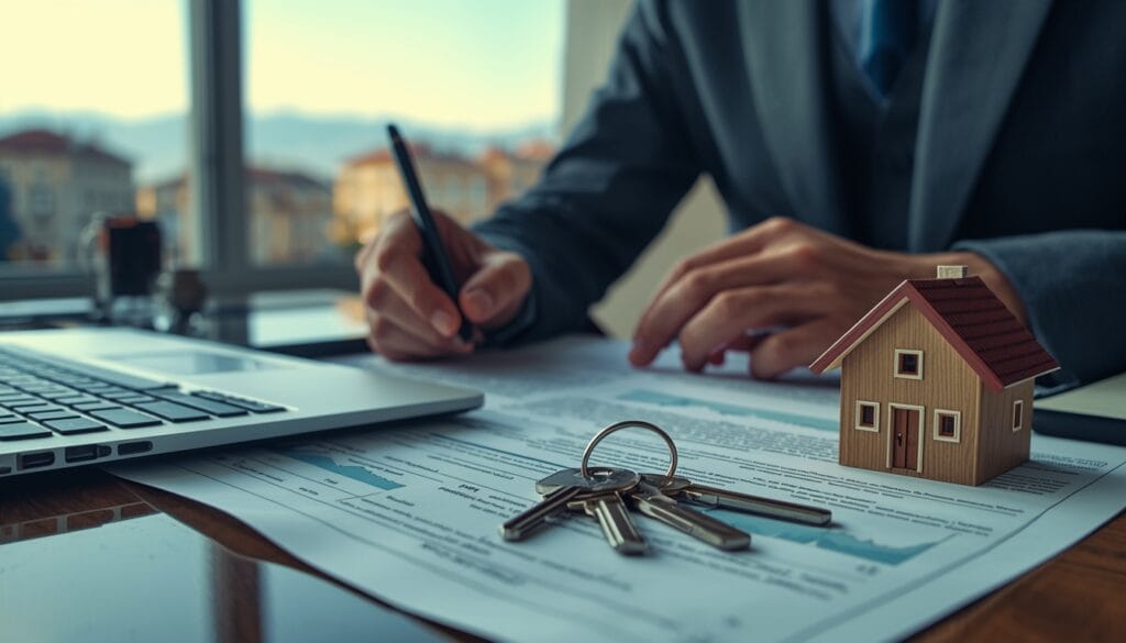 bnakarani pastatxter բնակարանի փաստաթղթերի ստուգում բնակարան գնելիս