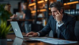 ինչպես հասկանալ բիզնես գաղափարի շահավետությունը