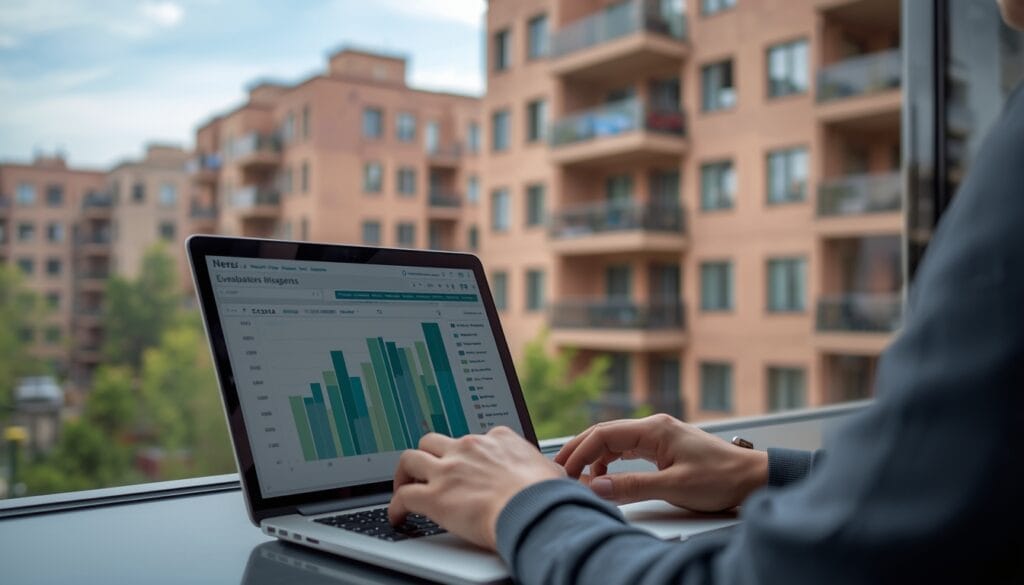 ինչպես հասկանալ բնակարանի գինը ռեալ է