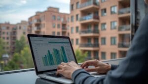 ինչպես հասկանալ բնակարանի գինը ռեալ է