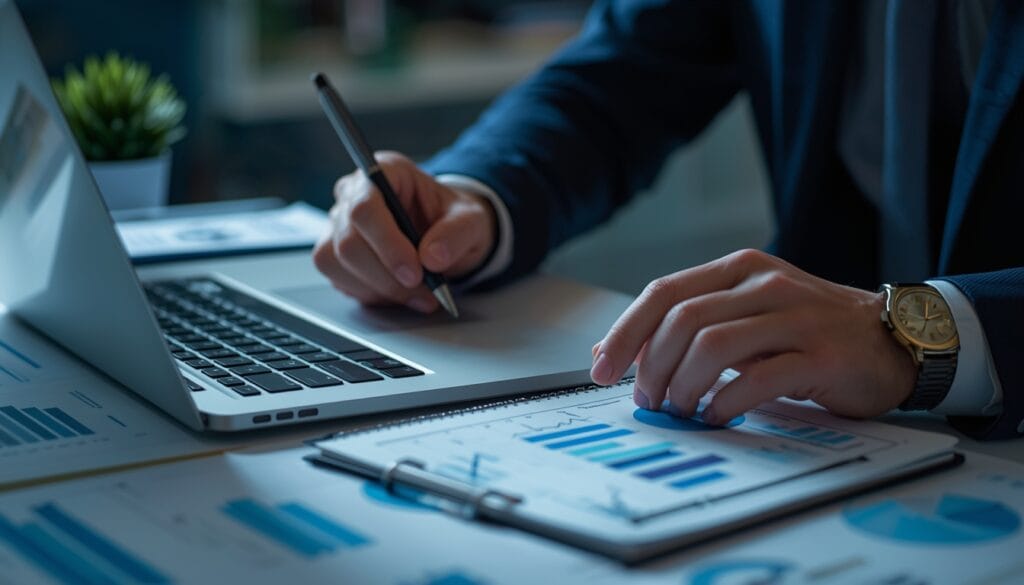 ինչպես սկսել փոքր բիզնես ճիշտ ձևով