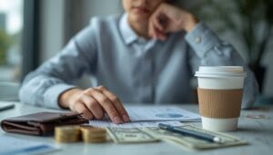 ինչպես խնայել գումար սուրճի օրինակով և փոքր ծախսերի ազդեցություն