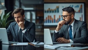 բիզնես սկսել միայնակ թե գործընկերոջ հետ