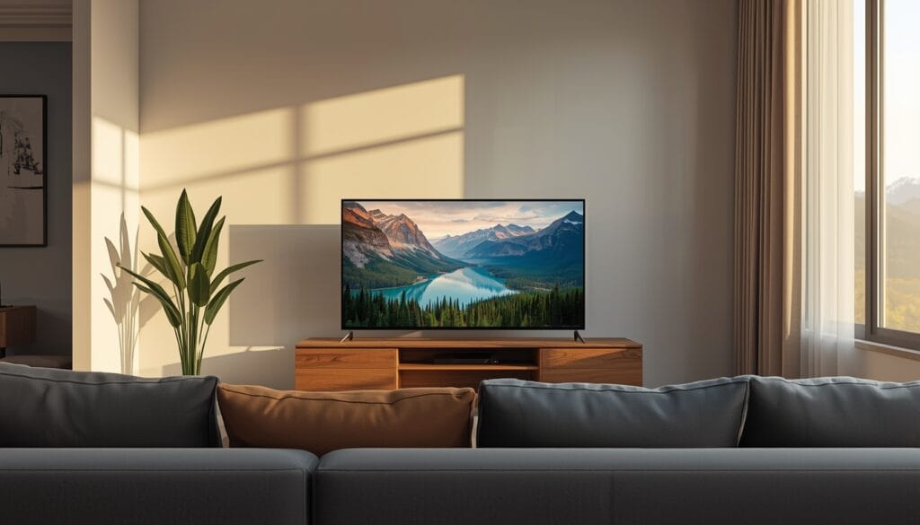 ինչքան գումար է պետք բնակարան գնելու համար Երևանում