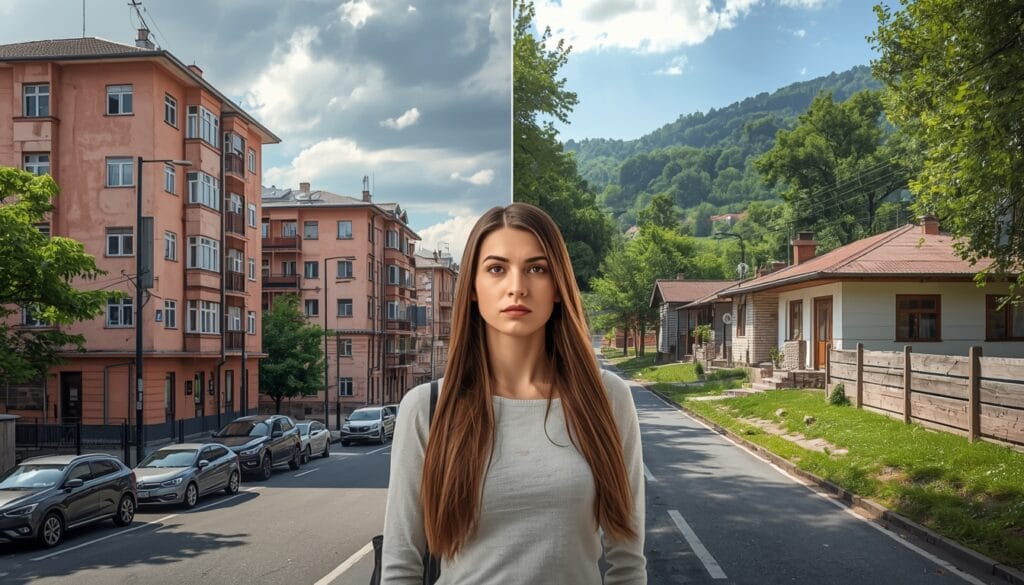 բնակարան վաճառք Երևանում և Երևանի մոտ գյուղերում