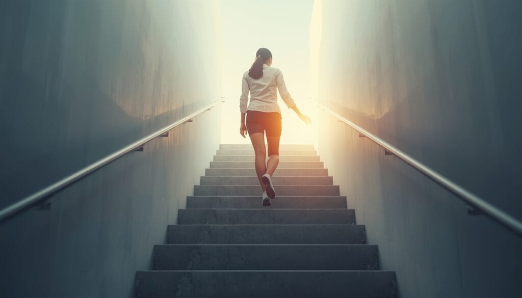 հաջողության հասնելու բանաձևը