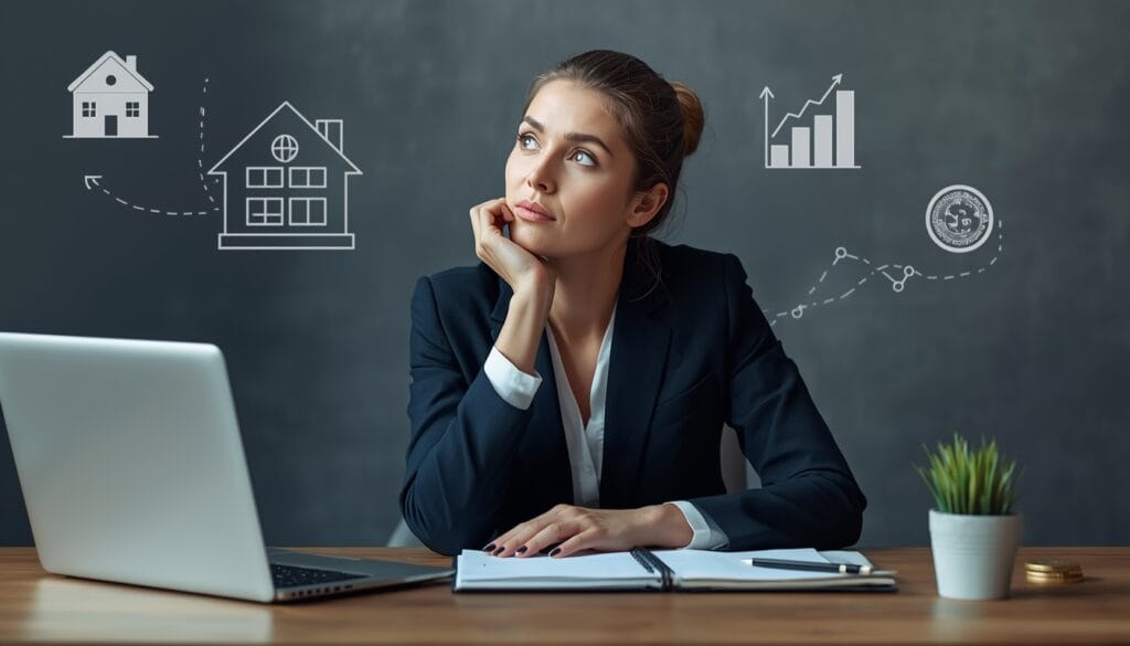 ինչպես չծախսել գումար