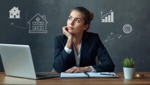 ինչպես չծախսել գումար