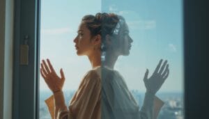 Մտածելակերպի փոփոխություն