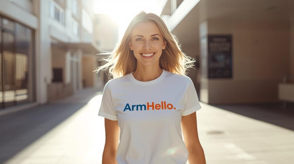 Խելամիտ որոշումներ կյանքի տարբեր փուլերում