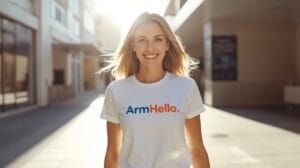 Խելամիտ որոշումներ կյանքի տարբեր փուլերում