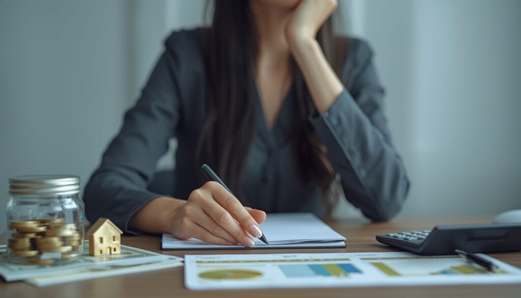 Խնայողությունների կառավարում