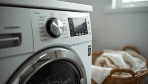 լվացքի մեքենայի ծրագրեր