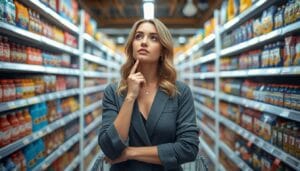 մարքեթինգի հնարքներ