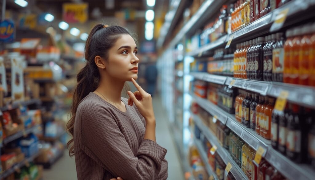 Մտածողության սխալներ