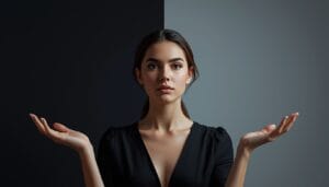 մտքի ուժը և կյանքի փոփոխությունը