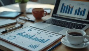 փոքր բիզնես գաղափարներ ընտրելու գործընթաց