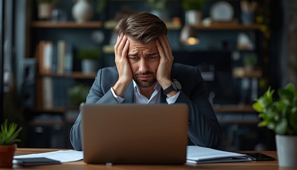 փոքր բիզնեսի կառավարման դժվարություններ