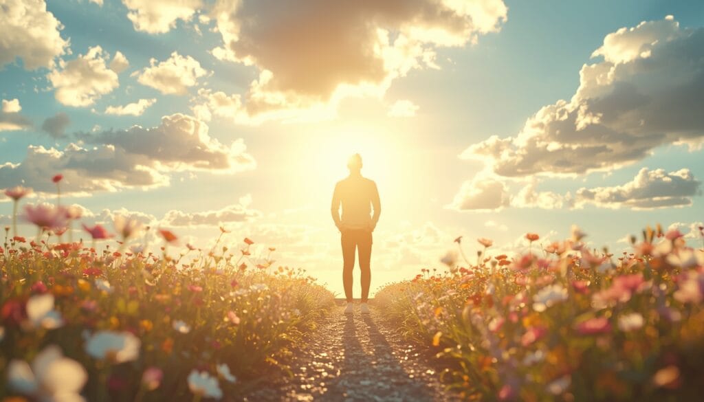 Քո մտքերը՝ քո իրականությունը