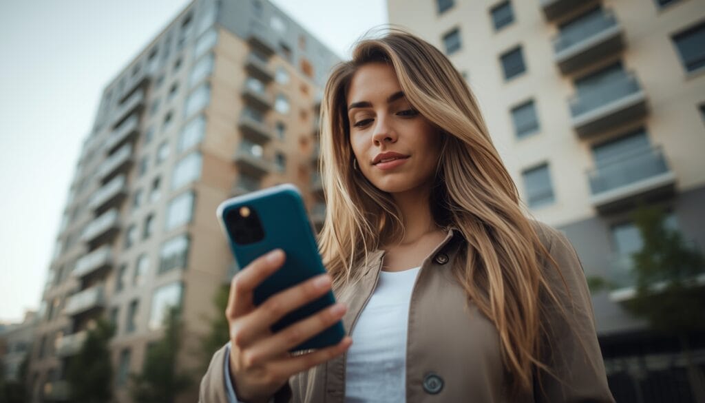 շտապ բնակարանի վաճառք