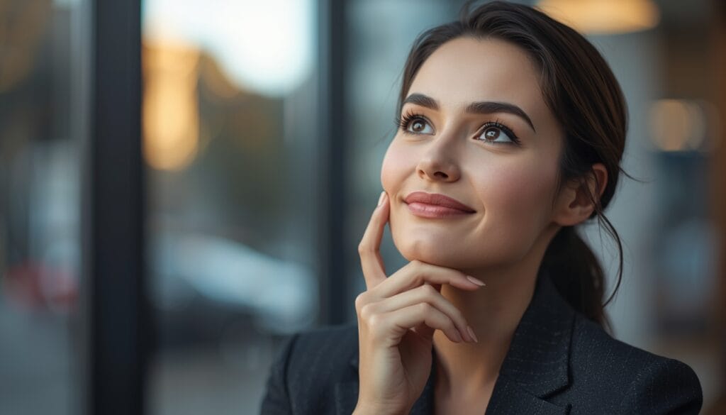 skznak-biznes-gaghtapar