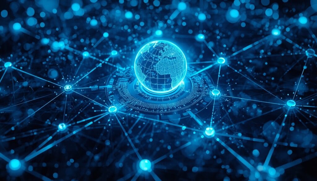 Web3 ինչ է
