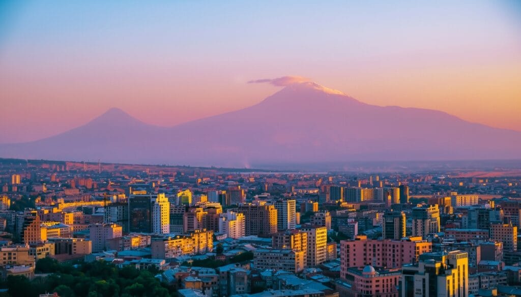 Հայաստան