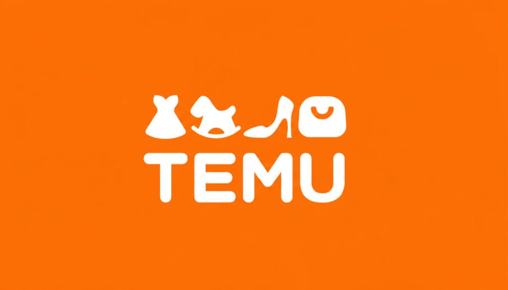 թեմու
